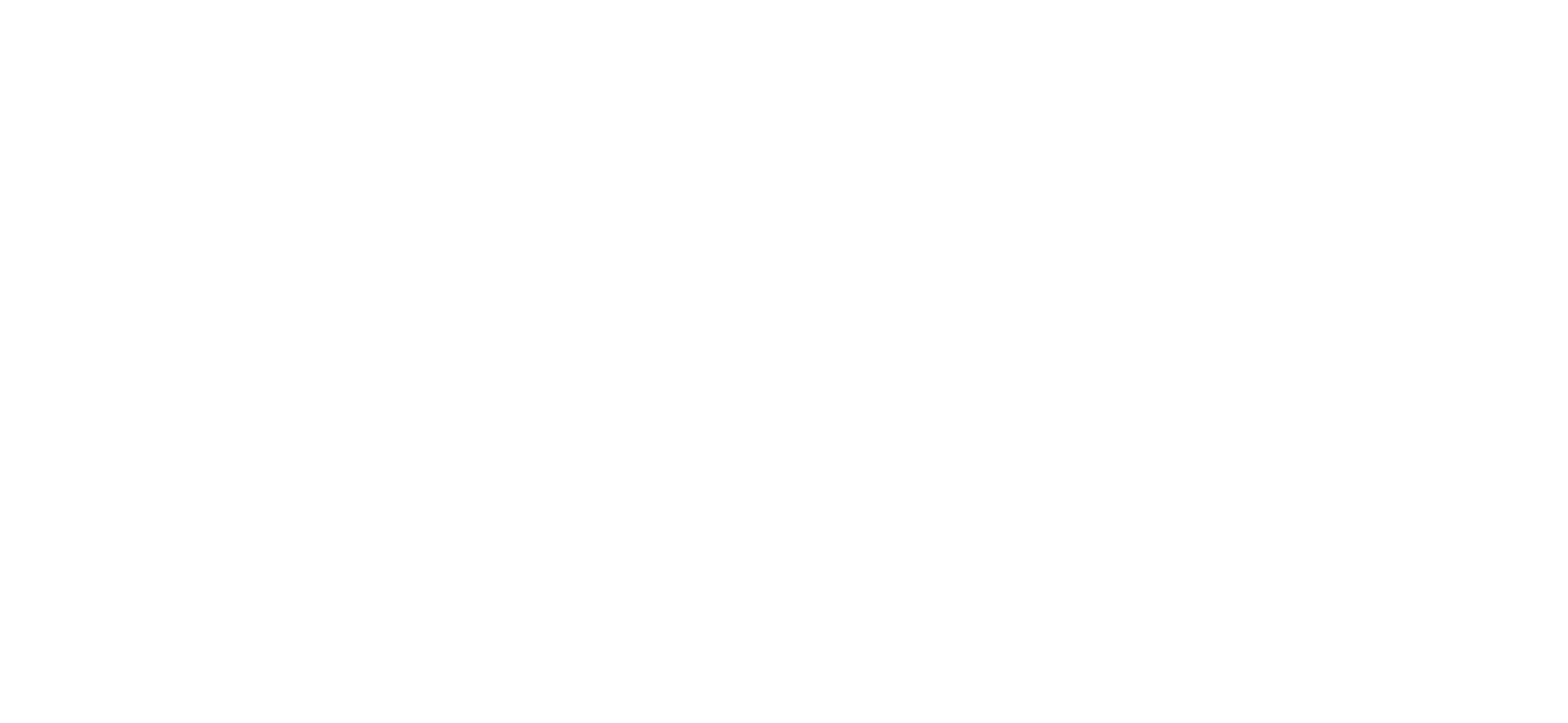 Babyblooms