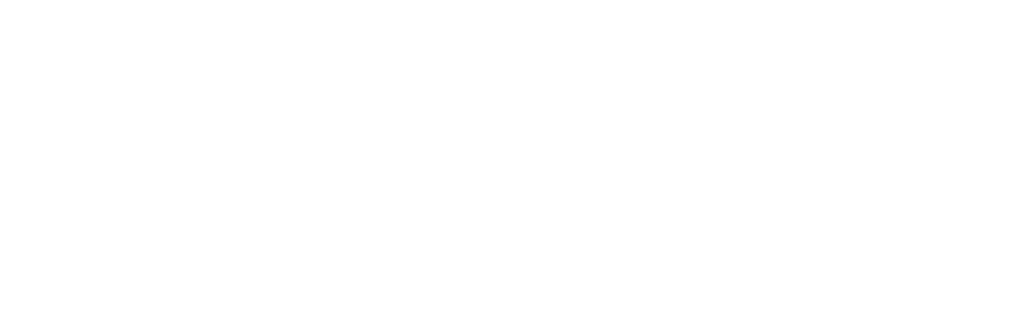 CLIQ