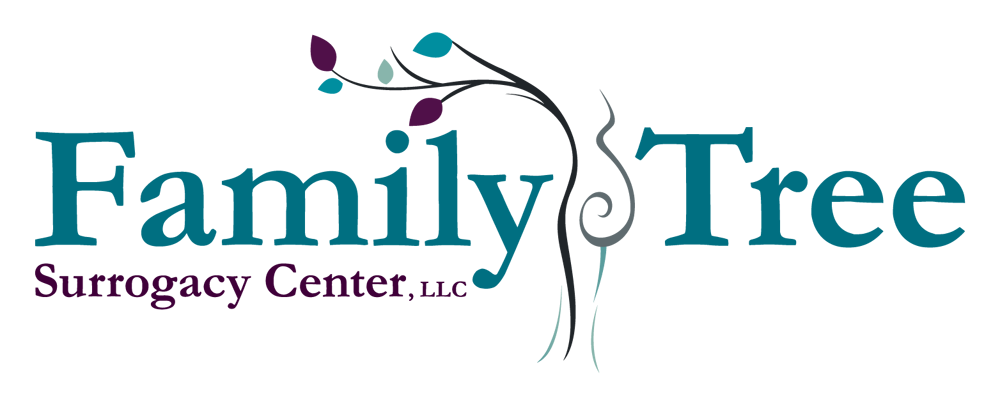 Family Tree Surrogacy