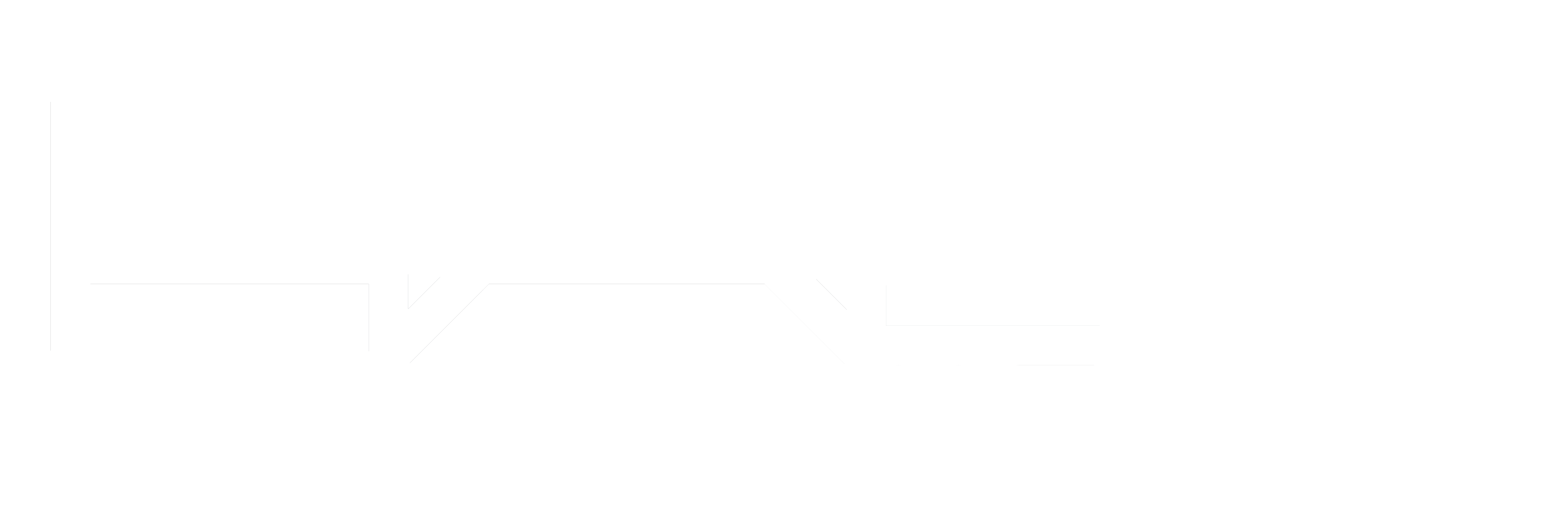 Halo Headband