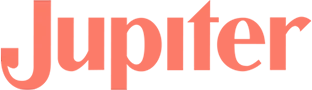 Jupiter