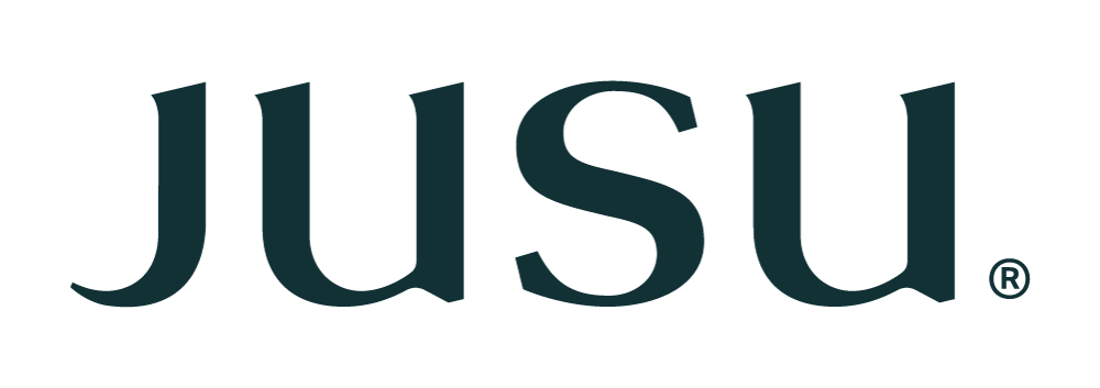 JUSU