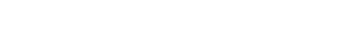 Kochava
