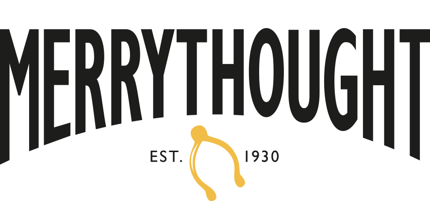 Merrythought