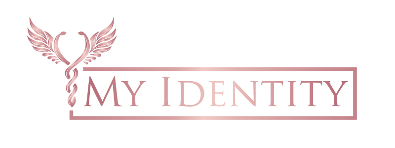 My Identity