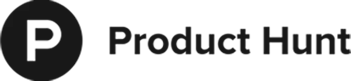Product Hunt