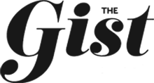 The GIST
