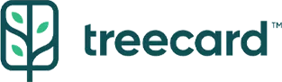 TreeCard