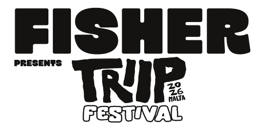 TRIIP Festival